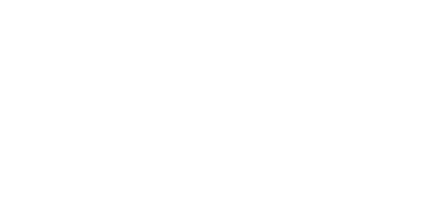 Ottawa Police white logo
