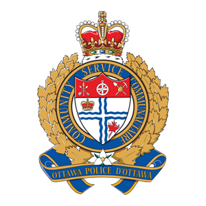 webforms.ottawapolice.ca